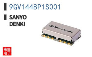 9GV1448P1S001 ͼƬ